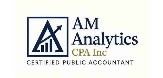 CPA Logo