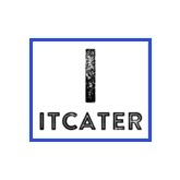 Itcater_logo