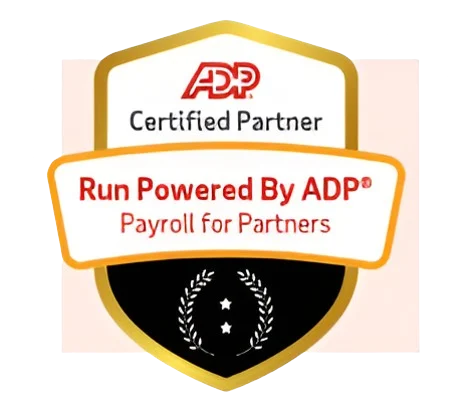 Payroll Icon