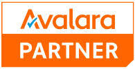 Avalara_Partner_logo