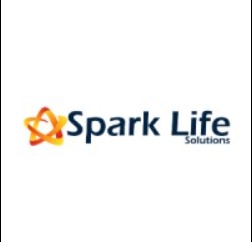 Spark Life Solutions Inc