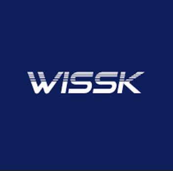 Wissk Inc
