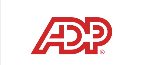 ADP_logo