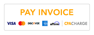 Pay Now
